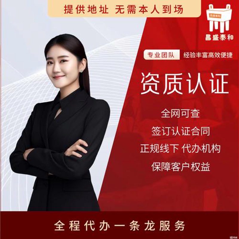 移动应用开发行业的最新趋势与挑战