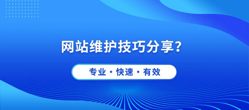 企业官网定制趋势分析：构建与未来同行的数字桥梁